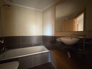Dúplex en venta en Villamediana de Iregua
