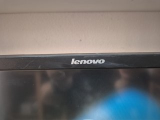 TPV Táctil Lenovo Completo Bares Restaurantes