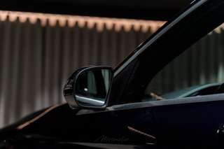Mercedes-Benz GLC 350d AMG TECHO  2018