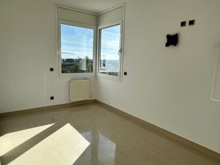 Chalet en alquiler en Cabanyes-Mas Ambrós-Mas Pallí en Calonge