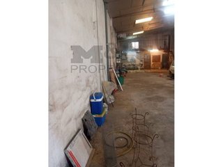 Local comercial en venta en Almendralejo