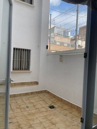 Piso en venta en Camino de Onda - Salesianos - Centro en Burriana