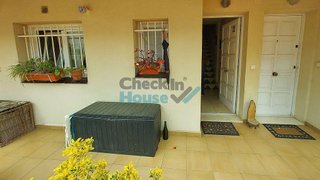 Casa en venta en Barri de Tueda en Sant Feliu de Guíxols
