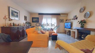 Casa en venta en Barri de Tueda en Sant Feliu de Guíxols