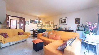 Casa en venta en Barri de Tueda en Sant Feliu de Guíxols