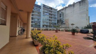 Casa en venta en Barri de Tueda en Sant Feliu de Guíxols