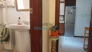 Casa en venta en Barri de Tueda en Sant Feliu de Guíxols