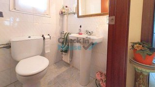 Casa en venta en Barri de Tueda en Sant Feliu de Guíxols