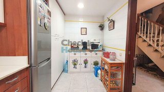 Casa en venta en Barri de Tueda en Sant Feliu de Guíxols