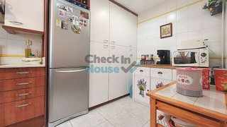 Casa en venta en Barri de Tueda en Sant Feliu de Guíxols