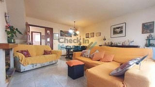 Casa en venta en Barri de Tueda en Sant Feliu de Guíxols