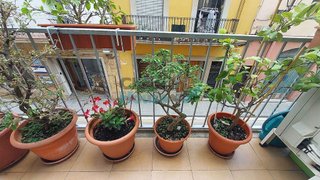 Casa en venta en Barri de Tueda en Sant Feliu de Guíxols