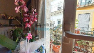 Casa en venta en Barri de Tueda en Sant Feliu de Guíxols