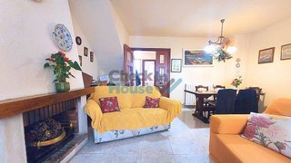 Casa en venta en Barri de Tueda en Sant Feliu de Guíxols
