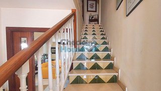 Casa en venta en Barri de Tueda en Sant Feliu de Guíxols