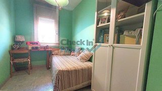 Casa en venta en Barri de Tueda en Sant Feliu de Guíxols