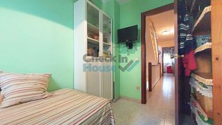 Casa en venta en Barri de Tueda en Sant Feliu de Guíxols
