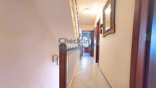 Casa en venta en Barri de Tueda en Sant Feliu de Guíxols