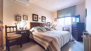 Casa en venta en Barri de Tueda en Sant Feliu de Guíxols