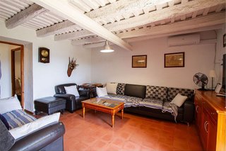 Chalet en venta en Can Semi - Mas Nou - Mas Ros en Castell-Platja d´Aro