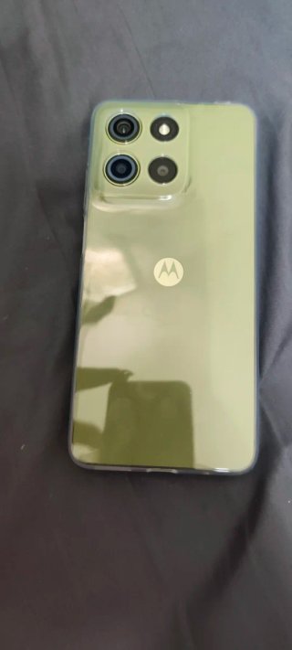 Motorola g15 8gb/128gb