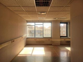 Oficina en alquiler en Can Clota en Esplugues de Llobregat