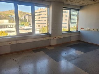 Oficina en alquiler en Can Clota en Esplugues de Llobregat