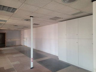 Oficina en alquiler en Can Clota en Esplugues de Llobregat