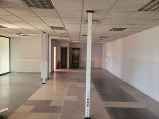 Oficina en alquiler en Can Clota en Esplugues de Llobregat