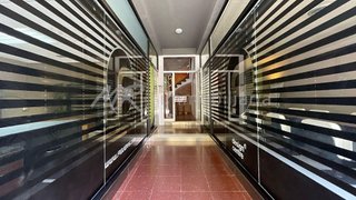 Local comercial en venta en Montserrat - Zona Passeig - Can Illa en Garriga, La