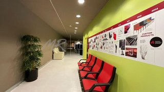Local comercial en venta en Montserrat - Zona Passeig - Can Illa en Garriga, La