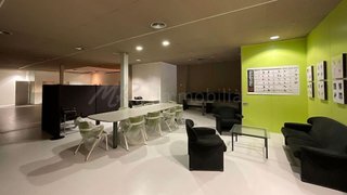 Local comercial en venta en Montserrat - Zona Passeig - Can Illa en Garriga, La