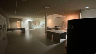 Local comercial en venta en Montserrat - Zona Passeig - Can Illa en Garriga, La