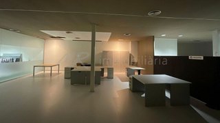 Local comercial en venta en Montserrat - Zona Passeig - Can Illa en Garriga, La