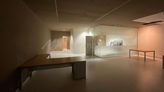 Local comercial en venta en Montserrat - Zona Passeig - Can Illa en Garriga, La