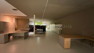 Local comercial en venta en Montserrat - Zona Passeig - Can Illa en Garriga, La
