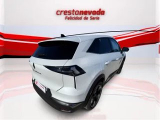 Renault Symbioz 2025 DESDE 359€ MES ¡SIN ENTRADA!