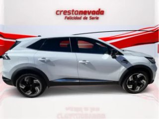 Renault Symbioz 2025 DESDE 359€ MES ¡SIN ENTRADA!