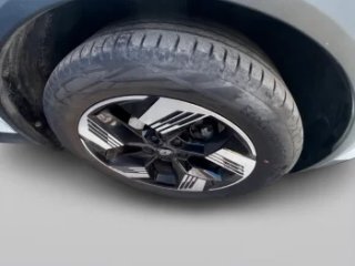 Renault Symbioz 2025 DESDE 359€ MES ¡SIN ENTRADA!