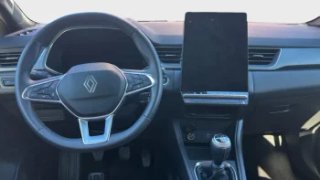 Renault Symbioz 2025 DESDE 359€ MES ¡SIN ENTRADA!
