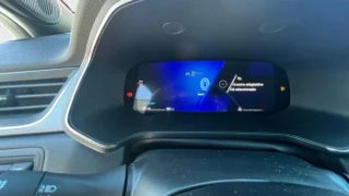 Renault Symbioz 2025 DESDE 359€ MES ¡SIN ENTRADA!