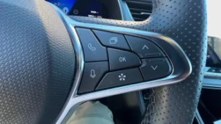 Renault Symbioz 2025 DESDE 359€ MES ¡SIN ENTRADA!