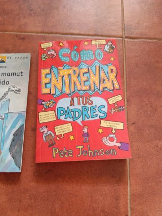 Libro