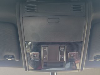 Volkswagen Polo GTI 2.0 TSI 147kW (200CV) DSG