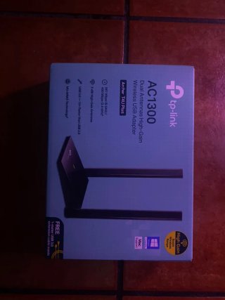 Torre PC para juegos 1080p o 2k algunos juegos 4k