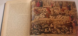 Renacimiento