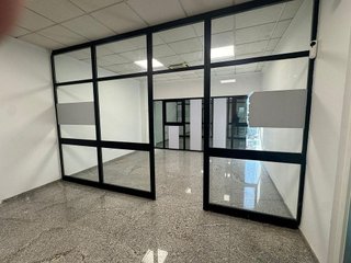 Oficina en alquiler en San Pedro de Alcántara pueblo en Marbella