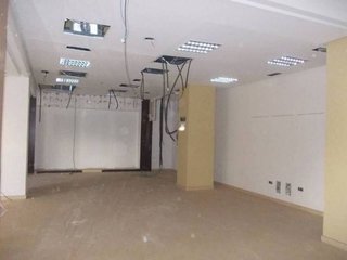 Local comercial en alquiler en Santa Marina - La Paz en Badajoz