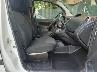 Renault Kangoo 1.5bluedci eco 95cv 2021