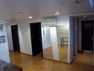 Local comercial en alquiler en Las Viñas en Zamora